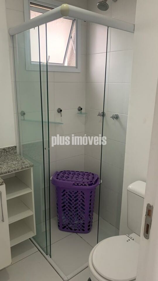 Apartamento, 3 quartos, 94 m² - Foto 42