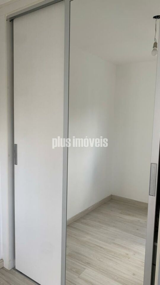 Apartamento, 3 quartos, 94 m² - Foto 33