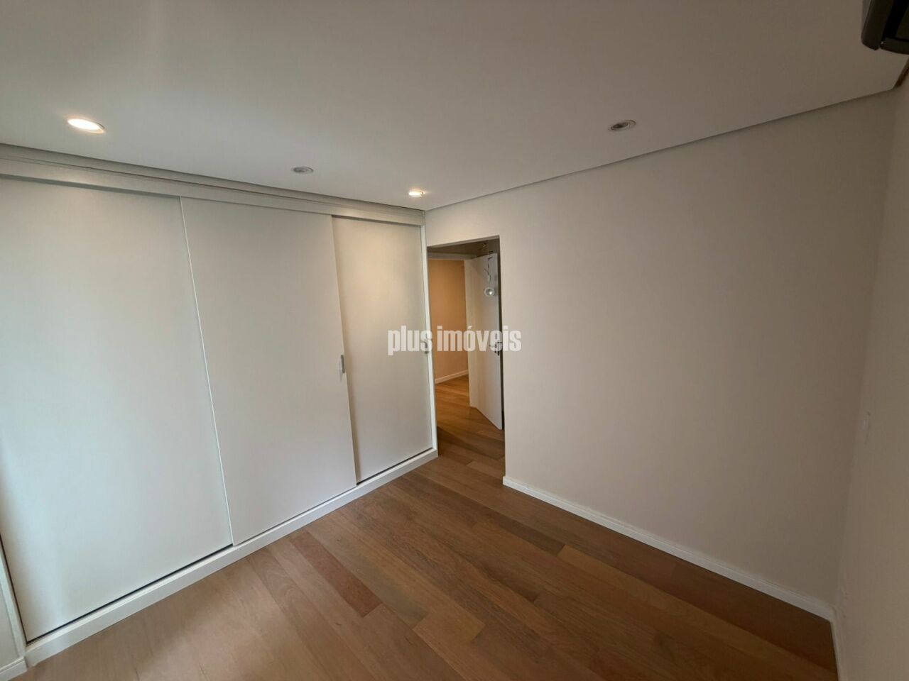 Apartamento, 3 quartos, 94 m² - Foto 15