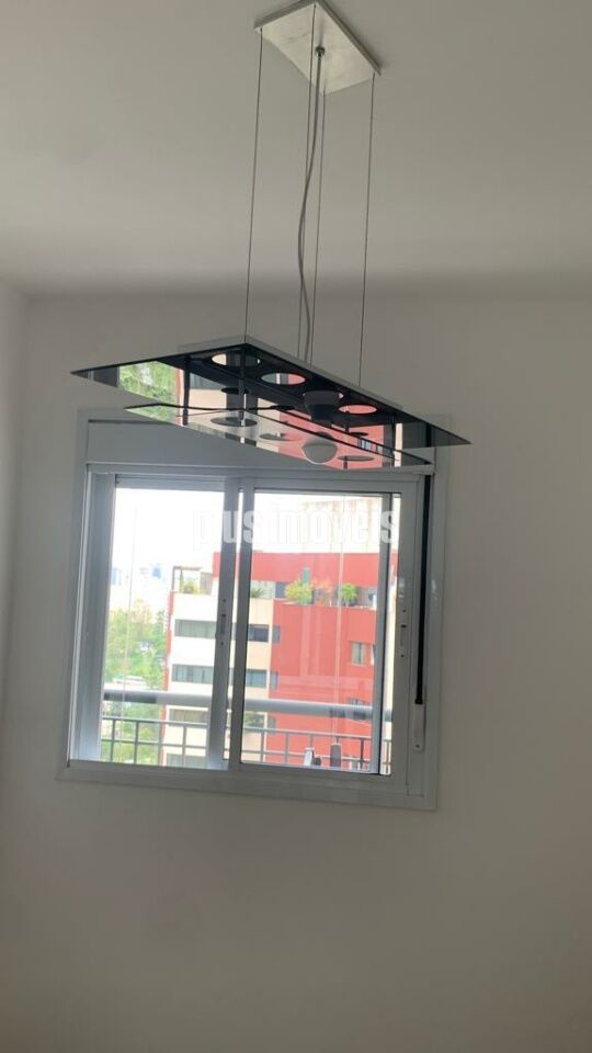 Apartamento, 3 quartos, 94 m² - Foto 32
