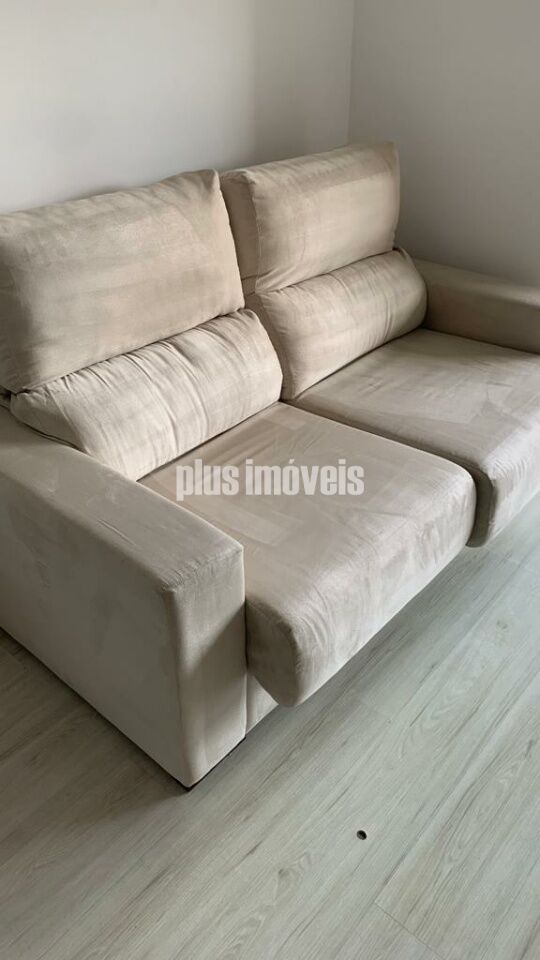 Apartamento, 3 quartos, 94 m² - Foto 25