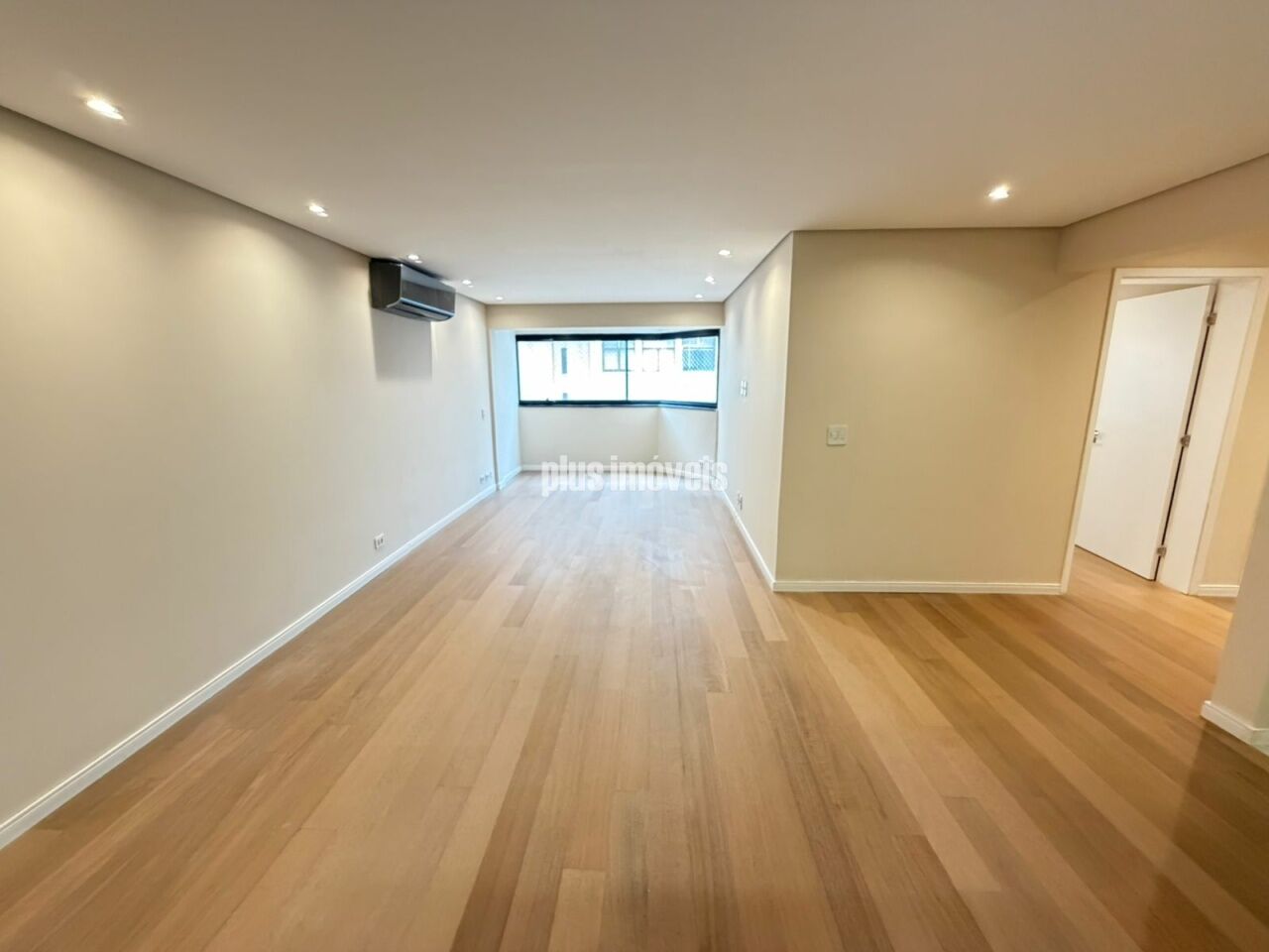 Apartamento, 3 quartos, 94 m² - Foto 2