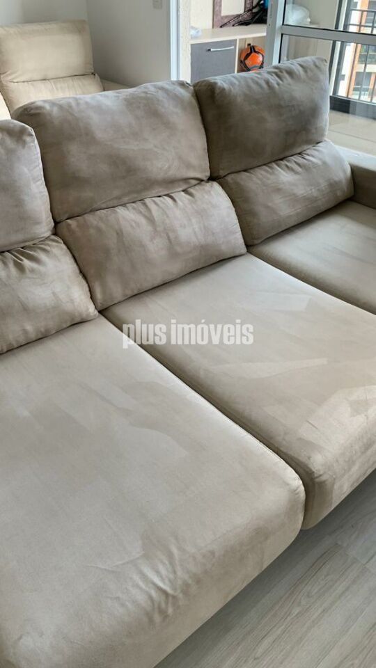 Apartamento, 3 quartos, 94 m² - Foto 31