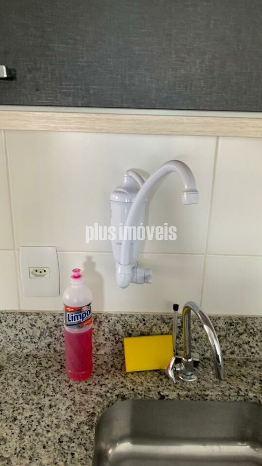 Apartamento, 3 quartos, 94 m² - Foto 38