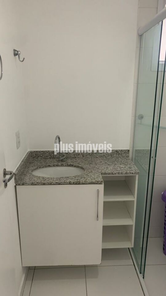 Apartamento, 3 quartos, 94 m² - Foto 35