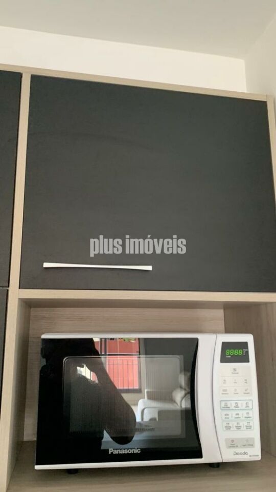 Apartamento, 3 quartos, 94 m² - Foto 19