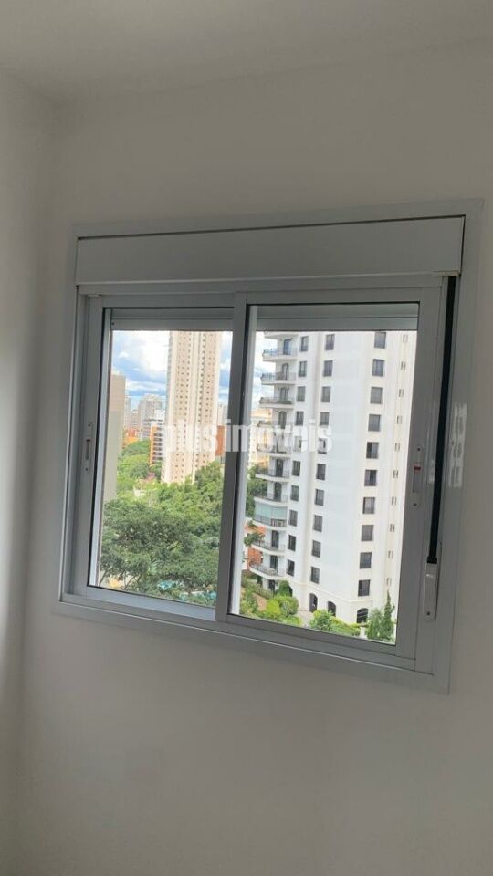 Apartamento, 3 quartos, 94 m² - Foto 28