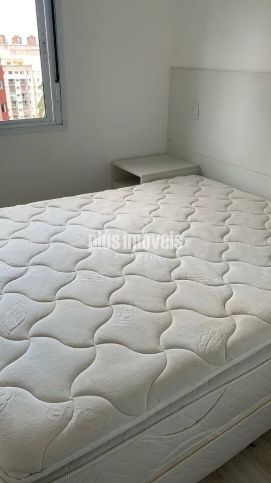 Apartamento, 3 quartos, 94 m² - Foto 21