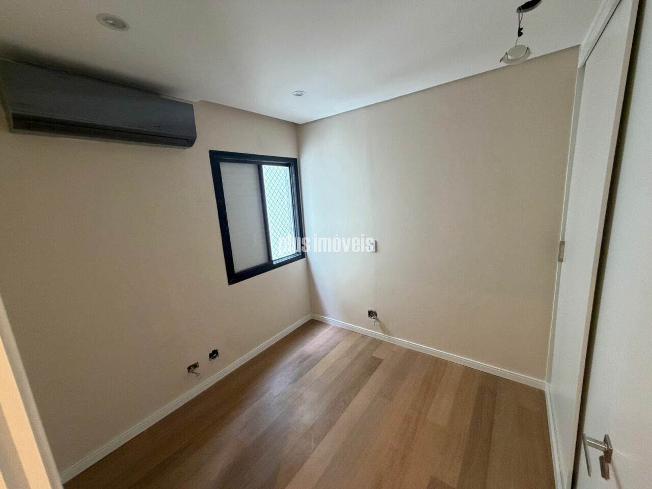 Apartamento, 3 quartos, 94 m² - Foto 11