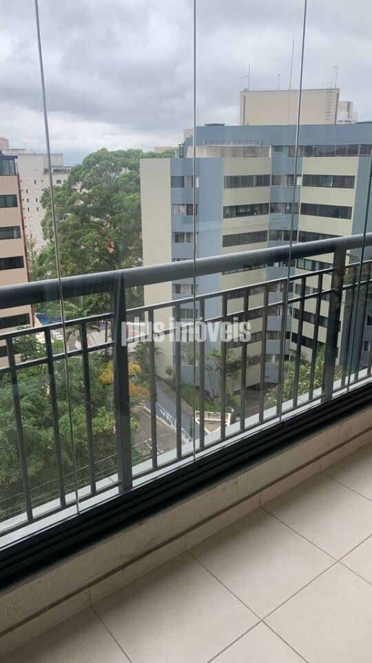 Apartamento, 3 quartos, 94 m² - Foto 34