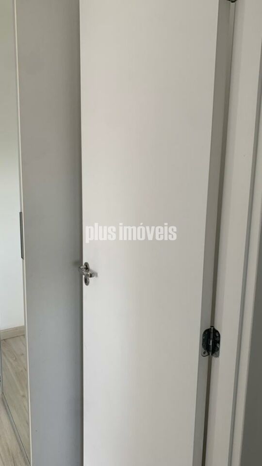 Apartamento, 3 quartos, 94 m² - Foto 30