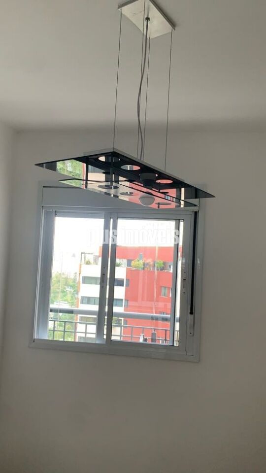 Apartamento, 3 quartos, 94 m² - Foto 22