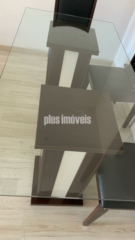Apartamento, 3 quartos, 94 m² - Foto 23