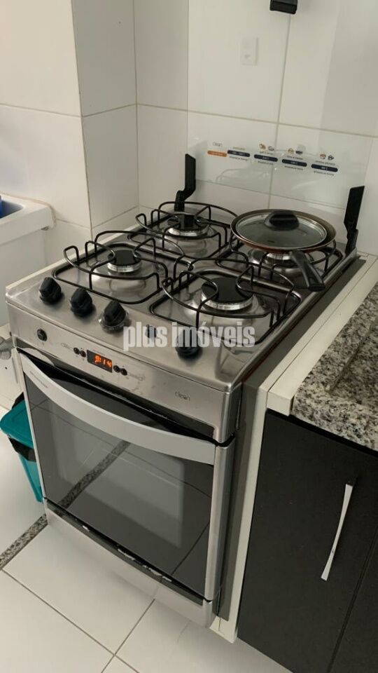 Apartamento, 3 quartos, 94 m² - Foto 36