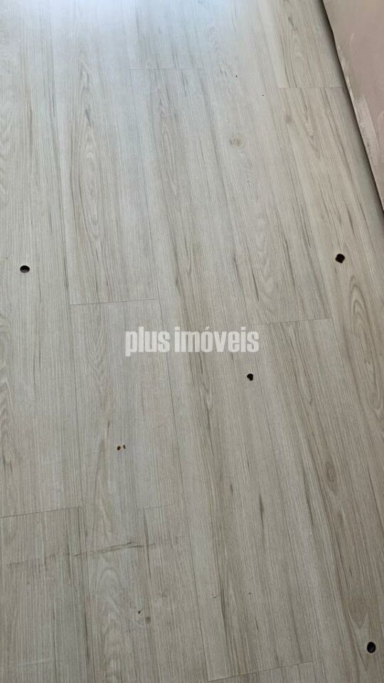 Apartamento, 3 quartos, 94 m² - Foto 29