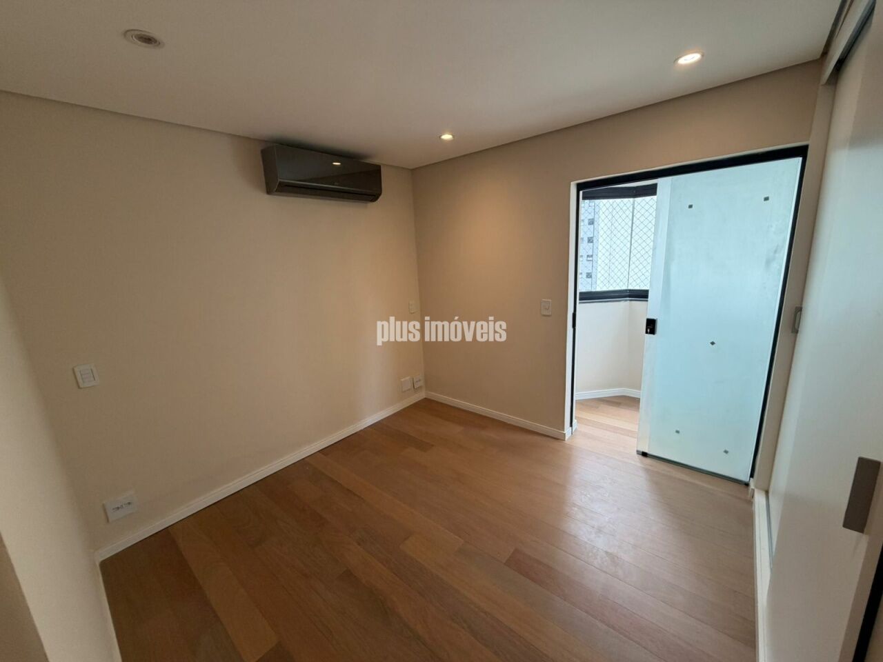 Apartamento, 3 quartos, 94 m² - Foto 14