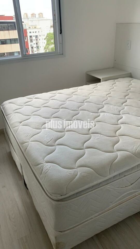 Apartamento, 3 quartos, 94 m² - Foto 24