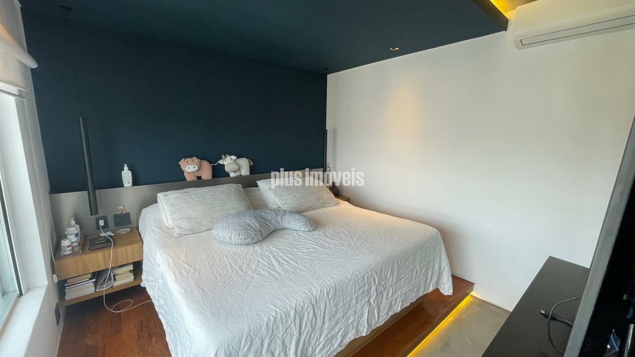 Apartamento, 2 quartos, 142 m² - Foto 22
