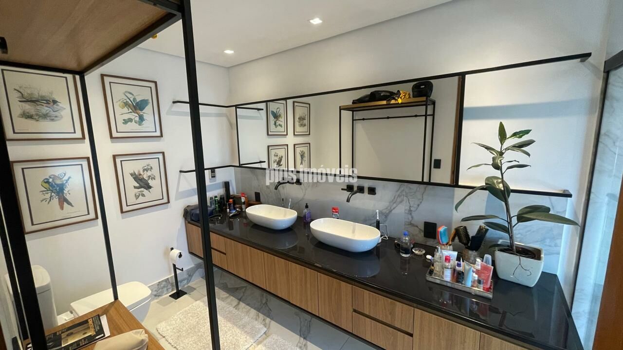 Apartamento, 2 quartos, 142 m² - Foto 17