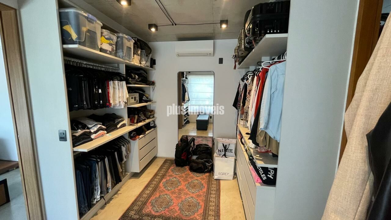 Apartamento, 2 quartos, 142 m² - Foto 13