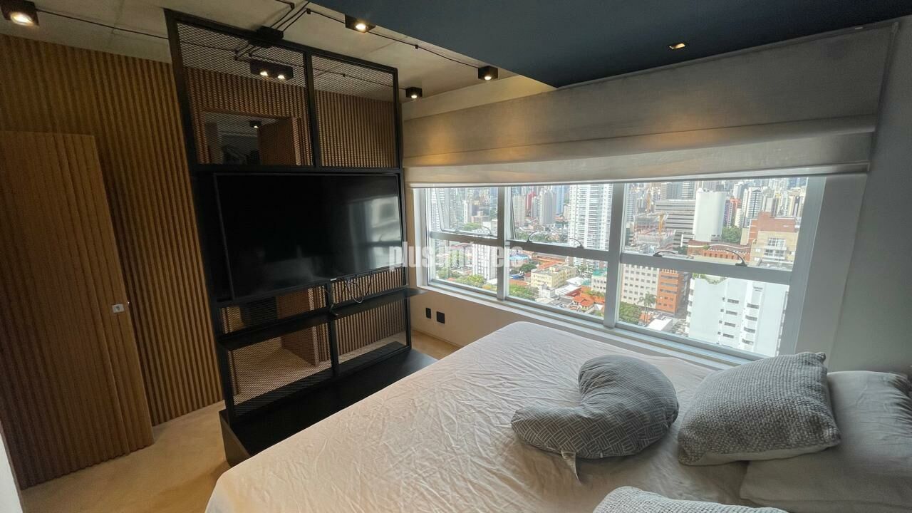 Apartamento, 2 quartos, 142 m² - Foto 21