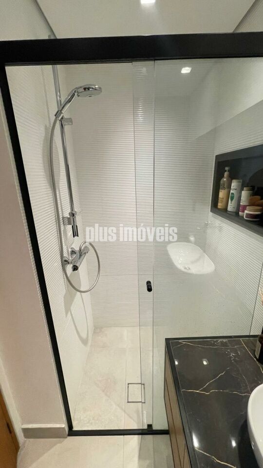 Apartamento, 2 quartos, 142 m² - Foto 11