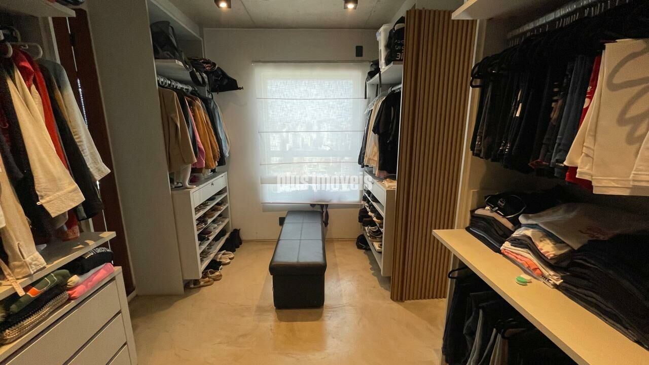 Apartamento, 2 quartos, 142 m² - Foto 10