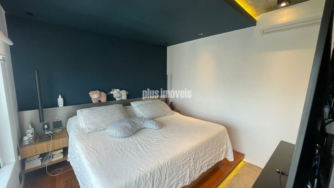 Apartamento, 2 quartos, 142 m² - Foto 20