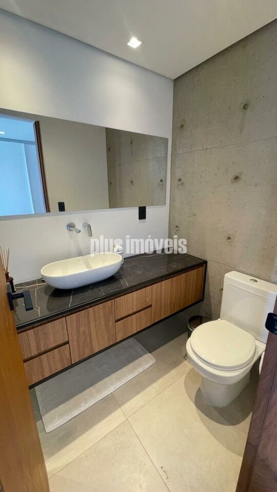 Apartamento, 2 quartos, 142 m² - Foto 12