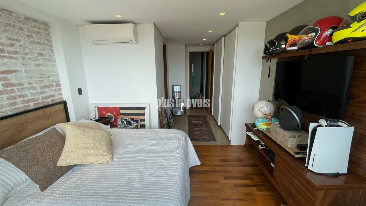 Apartamento, 2 quartos, 142 m² - Foto 18