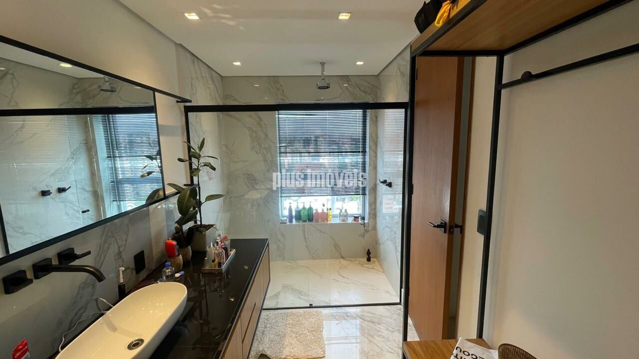 Apartamento, 2 quartos, 142 m² - Foto 15
