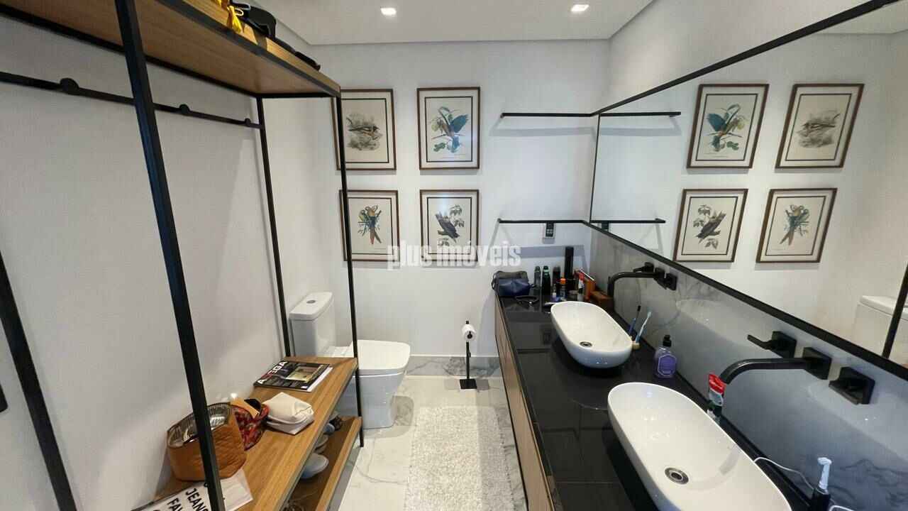 Apartamento, 2 quartos, 142 m² - Foto 16