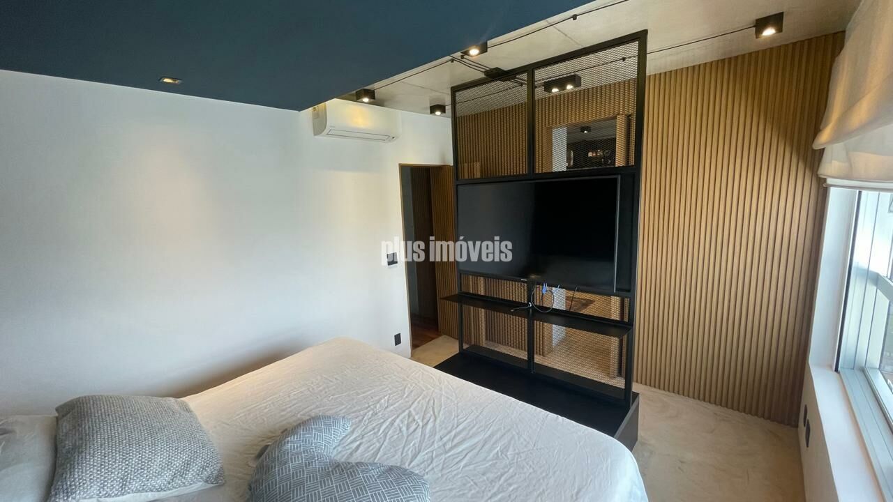 Apartamento, 2 quartos, 142 m² - Foto 19