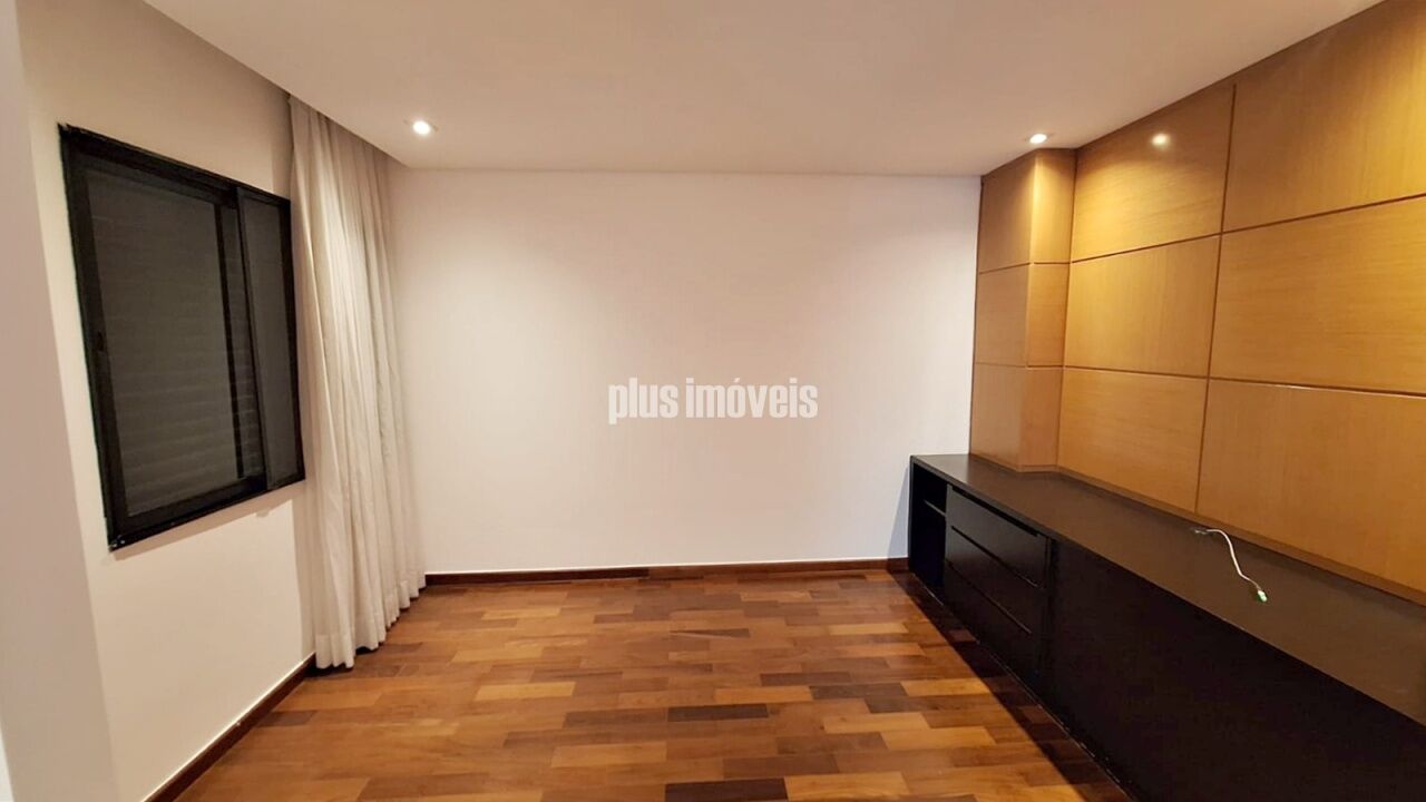 Apartamento, 3 quartos, 161 m² - Foto 8
