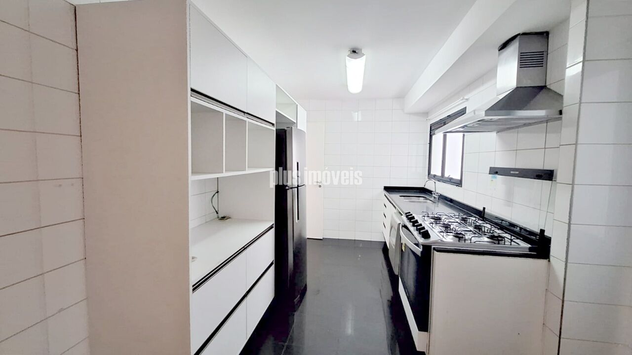 Apartamento, 3 quartos, 161 m² - Foto 26