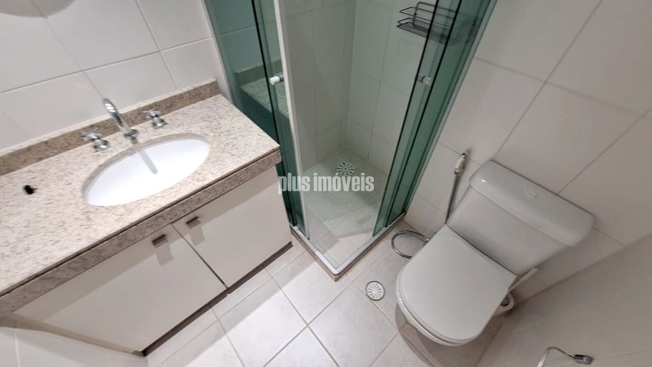 Apartamento, 3 quartos, 161 m² - Foto 22