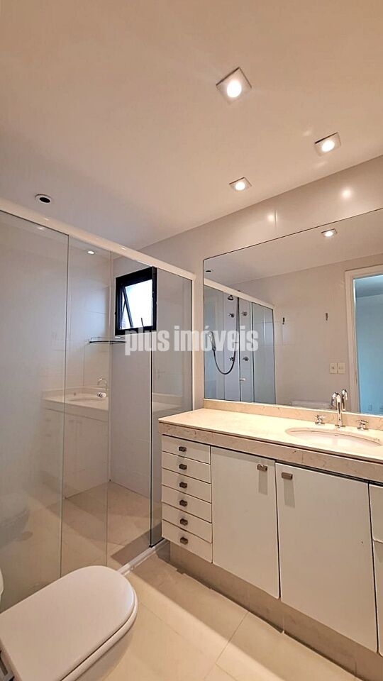 Apartamento, 3 quartos, 161 m² - Foto 15