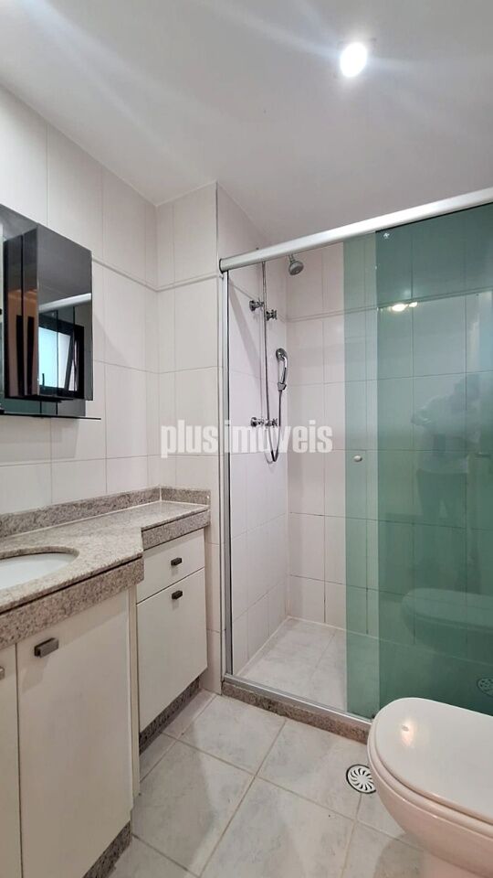 Apartamento, 3 quartos, 161 m² - Foto 19