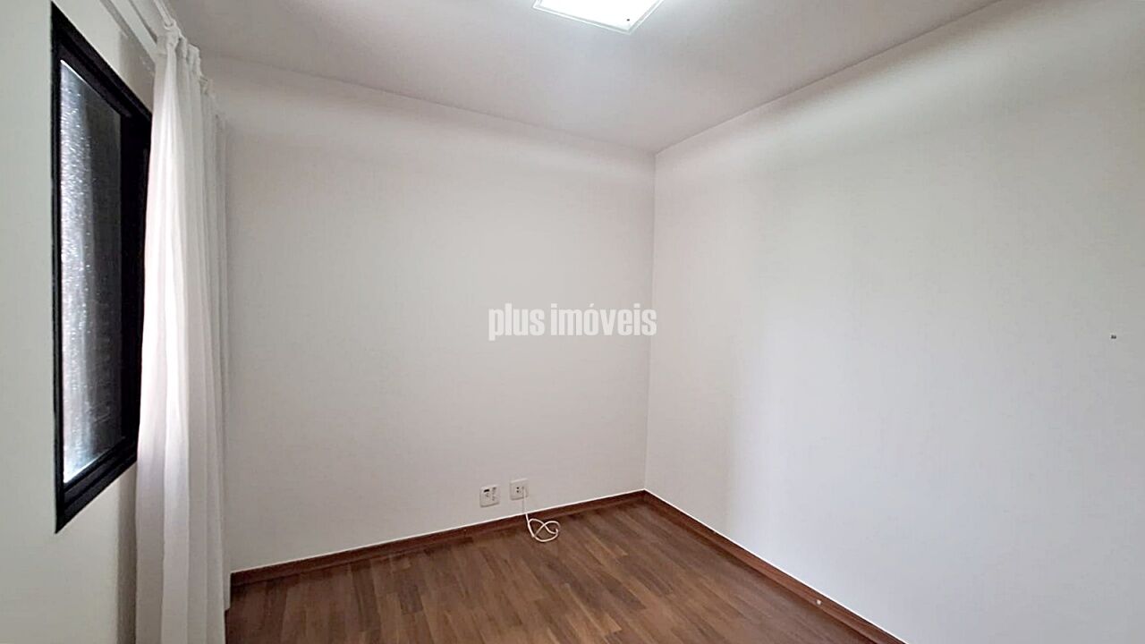 Apartamento, 3 quartos, 161 m² - Foto 24