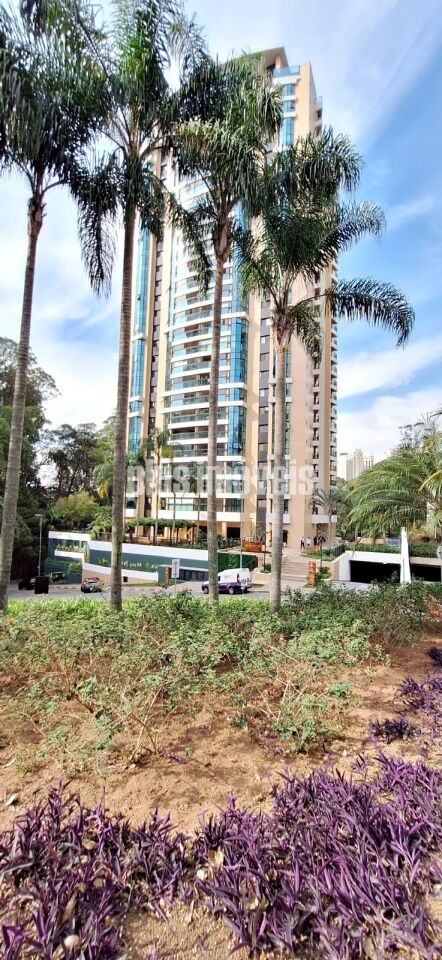 Apartamento, 3 quartos, 161 m² - Foto 37