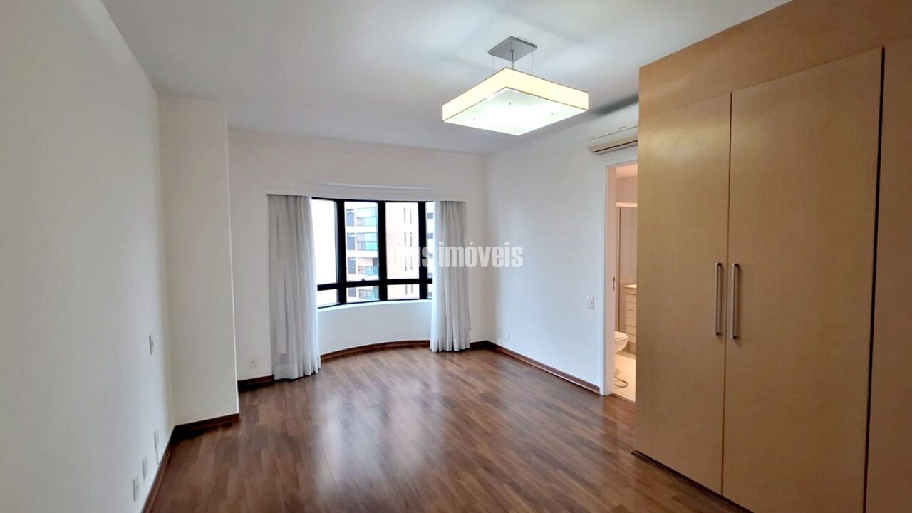 Apartamento, 3 quartos, 161 m² - Foto 14