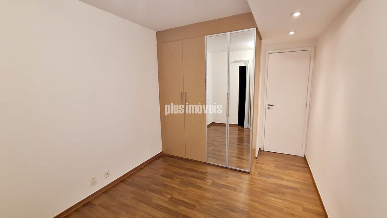 Apartamento, 3 quartos, 161 m² - Foto 20
