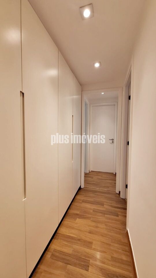 Apartamento, 3 quartos, 161 m² - Foto 10