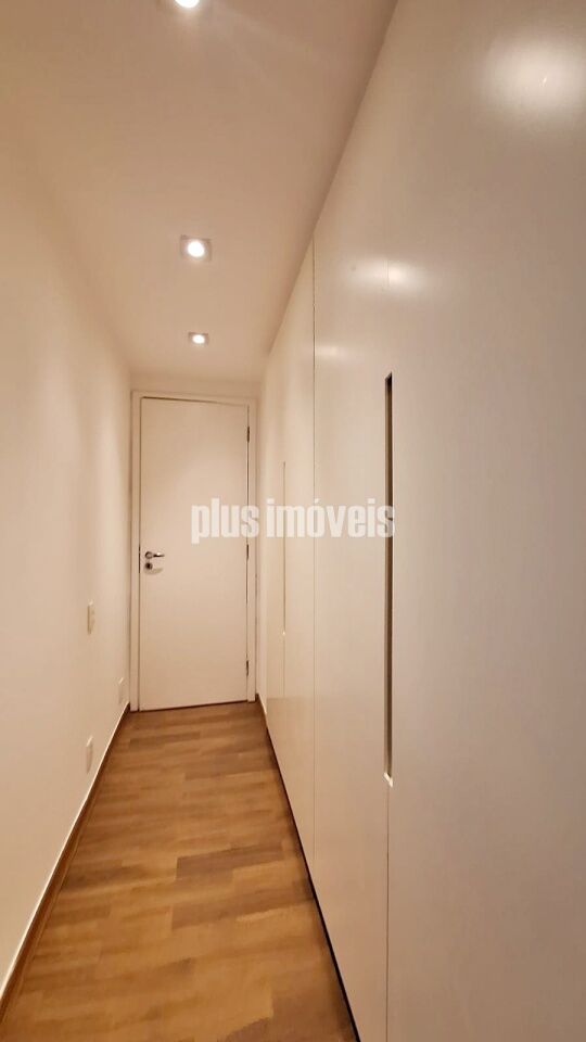 Apartamento, 3 quartos, 161 m² - Foto 11