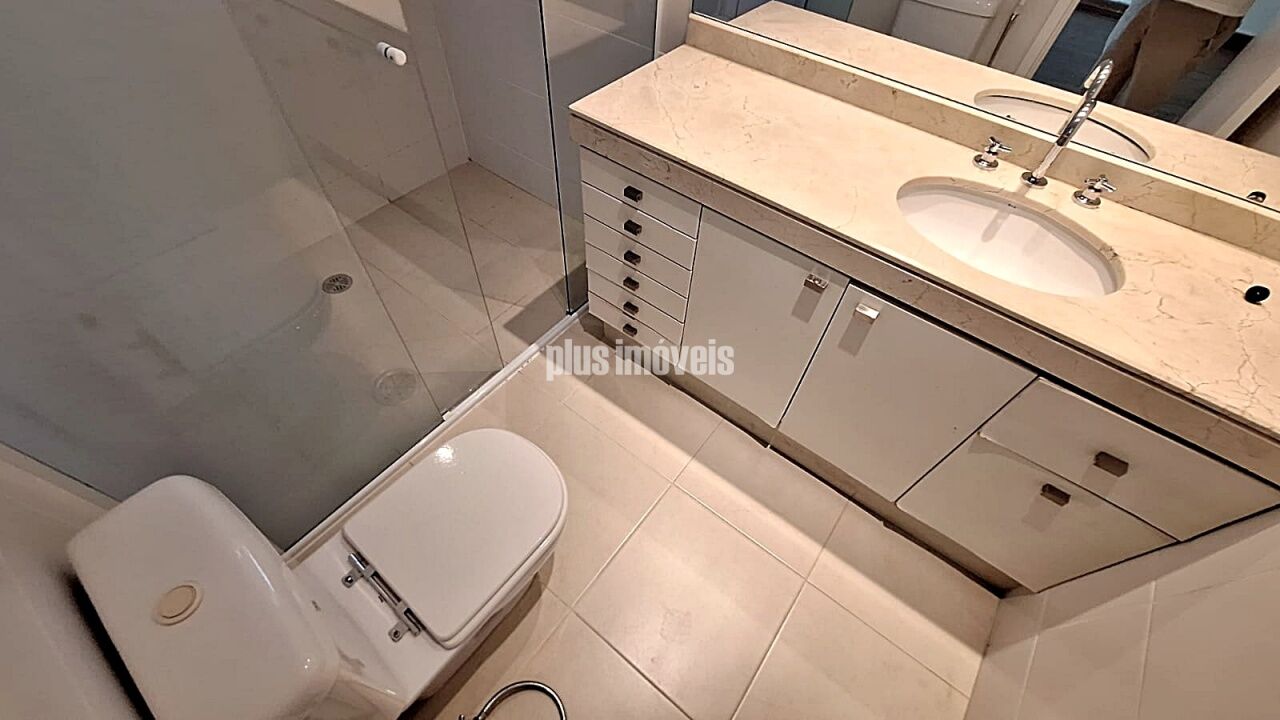 Apartamento, 3 quartos, 161 m² - Foto 16