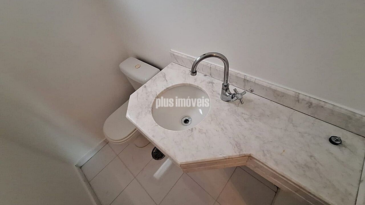 Apartamento, 3 quartos, 161 m² - Foto 29