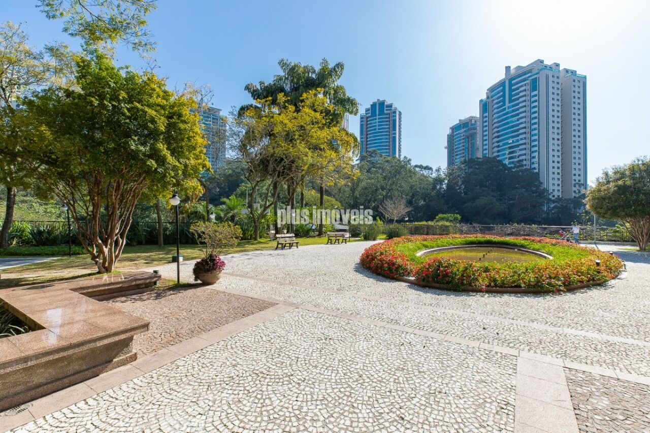 Apartamento, 3 quartos, 161 m² - Foto 48