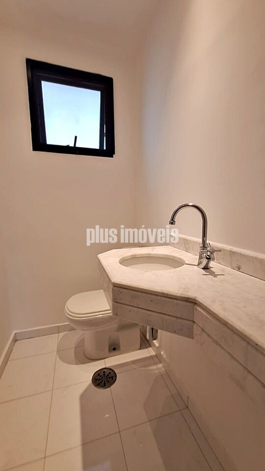 Apartamento, 3 quartos, 161 m² - Foto 12