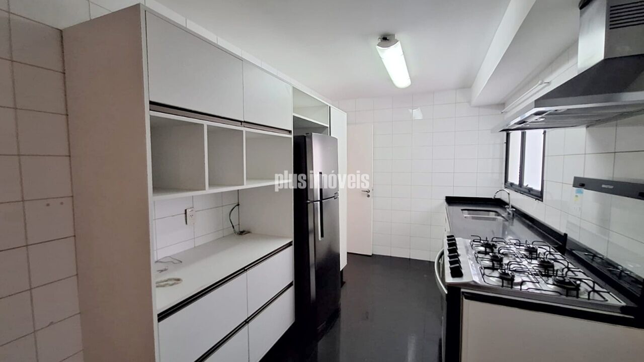 Apartamento, 3 quartos, 161 m² - Foto 25