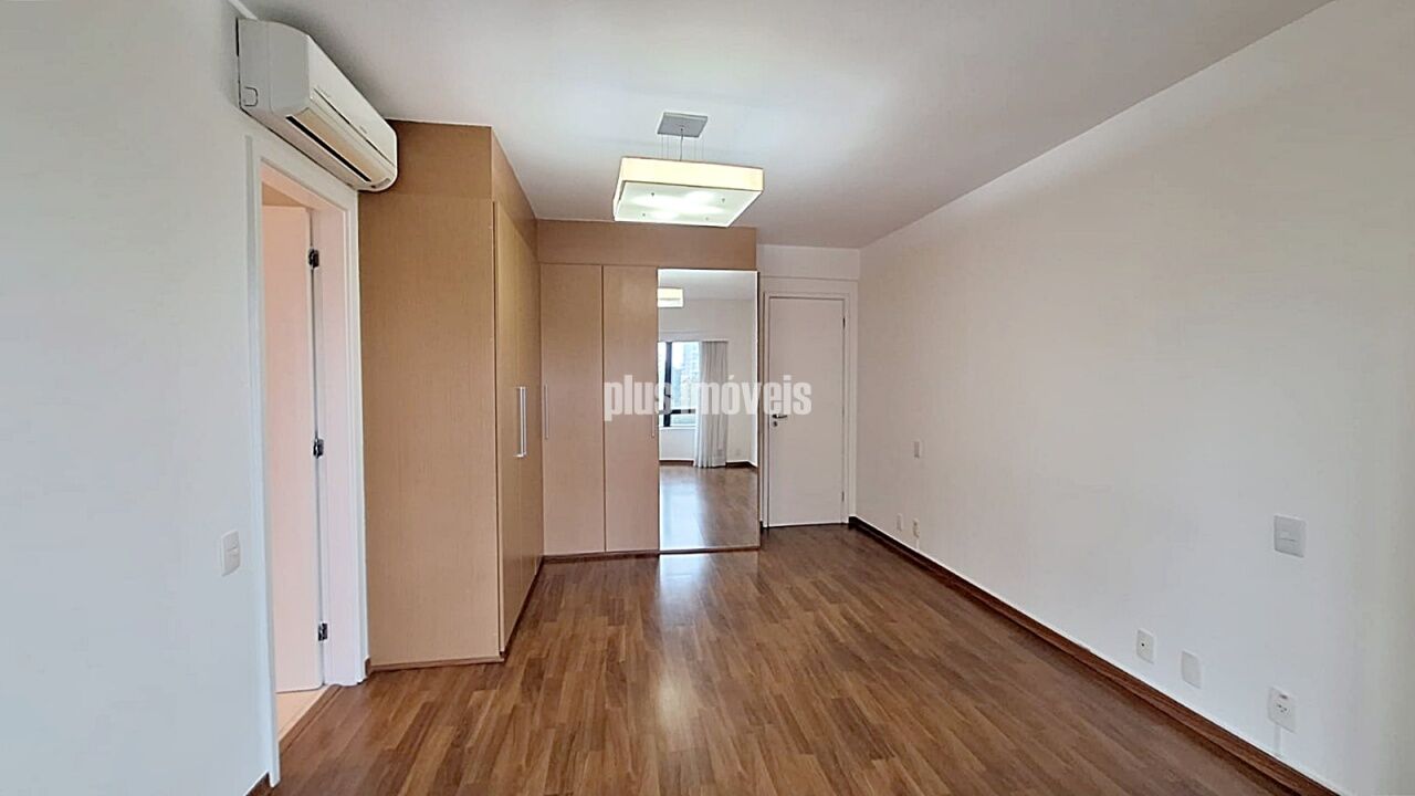 Apartamento, 3 quartos, 161 m² - Foto 13